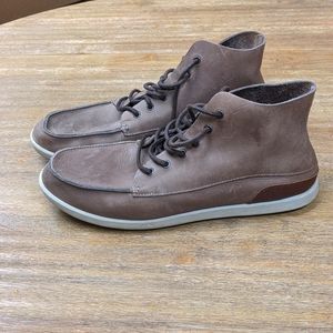 Men's OluKai Nalukai Boots